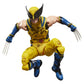 Deadpool & Wolverine Marvel Legends Figura Wolverine 15 cm