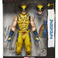 Deadpool & Wolverine Marvel Legends Figura Wolverine 15 cm