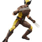 Deadpool & Wolverine Marvel Legends Figura Wolverine (Brown Suit) 15 cm