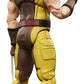 Deadpool & Wolverine Marvel Legends Figura Wolverine (Brown Suit) 15 cm