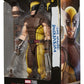 Deadpool & Wolverine Marvel Legends Figura Wolverine (Brown Suit) 15 cm
