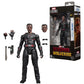 Deadpool & Wolverine Marvel Legends Figura Marvel's Blade 15 cm