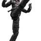 Deadpool & Wolverine Marvel Legends Figura Marvel's Blade 15 cm