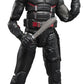 Deadpool & Wolverine Marvel Legends Figura Marvel's Blade 15 cm