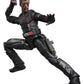 Deadpool & Wolverine Marvel Legends Figura Marvel's Blade 15 cm