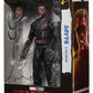 Deadpool & Wolverine Marvel Legends Figura Marvel's Blade 15 cm