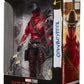 Deadpool & Wolverine Marvel Legends Figura Cowboypool 15 cm