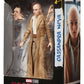 Deadpool & Wolverine Marvel Legends Figura Cassandra Nova 15 cm