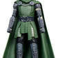 Avengers: Doomsday Marvel Legends Figura Doctor Doom 15 cm