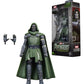 Avengers: Doomsday Marvel Legends Figura Doctor Doom 15 cm