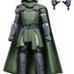 Avengers: Doomsday Marvel Legends Figura Doctor Doom 15 cm