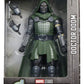 Avengers: Doomsday Marvel Legends Figura Doctor Doom 15 cm