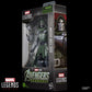 Avengers: Doomsday Marvel Legends Figura Doctor Doom 15 cm