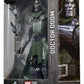 Avengers: Doomsday Marvel Legends Figura Doctor Doom 15 cm