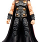 Avengers: Doomsday Marvel Legends Figura Thor 15 cm