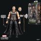 Avengers: Doomsday Marvel Legends Figura Thor 15 cm