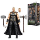 Avengers: Doomsday Marvel Legends Figura Thor 15 cm