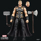Avengers: Doomsday Marvel Legends Figura Thor 15 cm