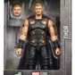 Avengers: Doomsday Marvel Legends Figura Thor 15 cm