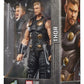 Avengers: Doomsday Marvel Legends Figura Thor 15 cm