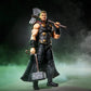 Avengers: Doomsday Marvel Legends Figura Thor 15 cm
