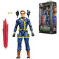 Avengers: Doomsday Marvel Legends Figura Cyclops 15 cm