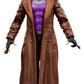 Avengers: Doomsday Marvel Legends Figura Gambit 15 cm