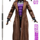 Avengers: Doomsday Marvel Legends Figura Gambit 15 cm