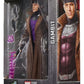 Avengers: Doomsday Marvel Legends Figura Gambit 15 cm