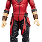 Avengers: Doomsday Marvel Legends Figura Shang-Chi 15 cm