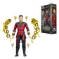 Avengers: Doomsday Marvel Legends Figura Shang-Chi 15 cm
