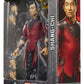 Avengers: Doomsday Marvel Legends Figura Shang-Chi 15 cm