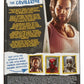 Deadpool & Wolverine Marvel Legends Figura The Cavillrine 15 cm