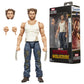 Deadpool & Wolverine Marvel Legends Figura The Cavillrine 15 cm