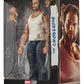 Deadpool & Wolverine Marvel Legends Figura The Cavillrine 15 cm