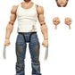 Deadpool & Wolverine Marvel Legends Figura The Cavillrine 15 cm