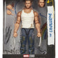 Deadpool & Wolverine Marvel Legends Figura The Cavillrine 15 cm