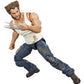 Deadpool & Wolverine Marvel Legends Figura The Cavillrine 15 cm