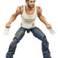 Deadpool & Wolverine Marvel Legends Figura The Cavillrine 15 cm