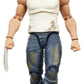 Deadpool & Wolverine Marvel Legends Figura The Cavillrine 15 cm