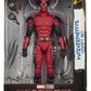 Deadpool & Wolverine Marvel Legends Figura Wolverinepool (Concept Art) 15 cm