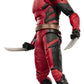 Deadpool & Wolverine Marvel Legends Figura Wolverinepool (Concept Art) 15 cm
