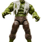 Spider-Man: Brand New Day Marvel Legends Figura Hulk 20 cm
