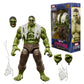 Spider-Man: Brand New Day Marvel Legends Figura Hulk 20 cm