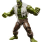 Spider-Man: Brand New Day Marvel Legends Figura Hulk 20 cm