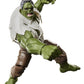 Spider-Man: Brand New Day Marvel Legends Figura Hulk 20 cm