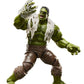Spider-Man: Brand New Day Marvel Legends Figura Hulk 20 cm