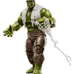 Spider-Man: Brand New Day Marvel Legends Figura Hulk 20 cm