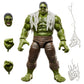 Spider-Man: Brand New Day Marvel Legends Figura Hulk 20 cm
