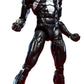 Marvel Legends Maximum Series Figura Symbiote Spider-Man 15 cm